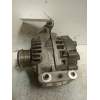 Recambio de alternador para opel corsa c enjoy referencia OEM IAM 13117278YP  