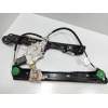 Recambio de elevalunas delantero izquierdo para bmw serie 1 berlina (e81/e87) 120d referencia OEM IAM 0130822224 7067795S 5P