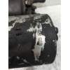 Recambio de motor arranque para opel sintra gls referencia OEM IAM 0001107066 BOSCH I