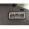 Recambio de cuadro instrumentos para renault kangoo authentique referencia OEM IAM 8200796013D 281180219 281209663