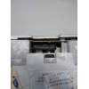 Recambio de cuadro instrumentos para ford escort berl./turnier 1.8 turbodiesel cat referencia OEM IAM  MB 