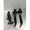 Recambio de juego cinturones trasero para mercedes-benz clase c (w206) c 220 d referencia OEM IAM   5P