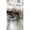 Recambio de bomba freno para ssangyong rodius xdi referencia OEM IAM  27XDI 2005