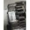 Recambio de alternador para suzuki swift azg (nz) glx sr 4x4 referencia OEM IAM 3140065L00  