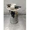 Recambio de bomba combustible para renault clio iii exception referencia OEM IAM  12G 2005
