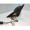Recambio de retrovisor derecho para volkswagen passat berlina (3a2) 1.9 tdi referencia OEM IAM   ELECTRICO