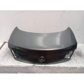 TAPA MALETERO 3P 
