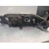 Recambio de faro derecho para renault laguna ii (bg0) authentique referencia OEM IAM 8200002847 89004686 2002