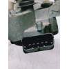 Recambio de motor limpia delantero para peugeot 107 rc-line referencia OEM IAM   