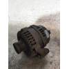 Recambio de alternador para ssangyong rexton 2.7 turbodiesel cat referencia OEM IAM A6641540002  