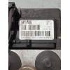 Recambio de abs para opel astra g caravan club referencia OEM IAM 0273004362 90581417 0265216651
