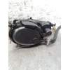 Recambio de filtro gasoil para peugeot 206 hatchback (2a/c) 1.9 d referencia OEM IAM   