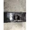 Recambio de mando multifuncion para abarth nuova 500 (150) 595 competizione referencia OEM IAM 735451110  