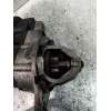 Recambio de motor arranque para opel sintra gls referencia OEM IAM 0001107066 BOSCH I