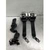 Recambio de juego cinturones trasero para mercedes-benz clase c (w206) c 220 d referencia OEM IAM   5P