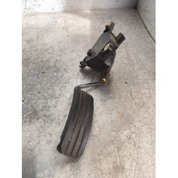 POTENCIOMETRO PEDAL 8200436864 2579A00997 2008