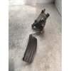 Recambio de potenciometro pedal para renault kangoo authentique referencia OEM IAM 8200436864 2579A00997 