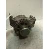 Recambio de alternador para opel corsa c enjoy referencia OEM IAM 13117278YP  