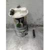 Recambio de bomba combustible para renault clio iii exception referencia OEM IAM  12G 2005