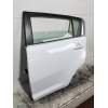 Recambio de puerta trasera izquierda para kia sportage concept 4x2 referencia OEM IAM  5P 2010