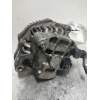 Recambio de alternador para suzuki swift azg (nz) glx sr 4x4 referencia OEM IAM 3140065L00  