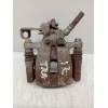 Recambio de pinza freno trasera izquierda para kia cee´d sporty wagon tech referencia OEM IAM  16CRDI 2012