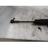 Recambio de cremallera direccion para bmw serie 3 (e21) 316 referencia OEM IAM 32111115346  