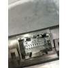 Recambio de modulo electronico para fiat croma (194_) 1.9 d multijet (194axb1b) referencia OEM IAM 46846774 NPPL1GSX194 2005