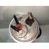 Recambio de bomba combustible para ford scorpio berl./turnier referencia OEM IAM  AFORADOR 