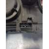 Recambio de faro derecho para renault laguna ii (bg0) authentique referencia OEM IAM 8200002847 89004686 2002