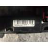 Recambio de mando multifuncion para abarth nuova 500 (150) 595 competizione referencia OEM IAM 735451110  