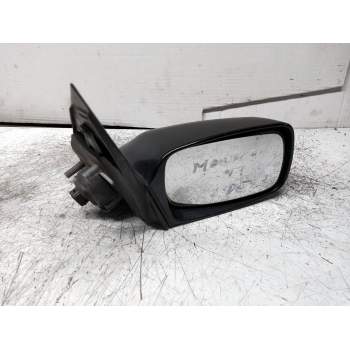 RETROVISOR DERECHO ELECTRICO 1997