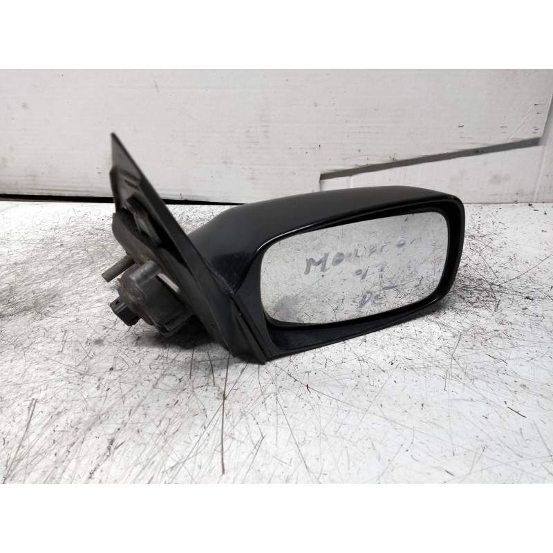 Recambio de retrovisor derecho para ford mondeo berlina (gd) clx referencia OEM IAM ELECTRICO  1997