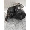 Recambio de motor arranque para opel sintra gls referencia OEM IAM 0001107066 BOSCH I