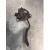 Recambio de potenciometro pedal para renault kangoo authentique referencia OEM IAM 8200436864 2579A00997 