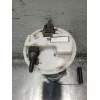 Recambio de bomba combustible para renault clio iii exception referencia OEM IAM  12G 2005