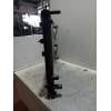 Recambio de radiador agua para subaru tribeca b9 classic referencia OEM IAM 45111XA00A  