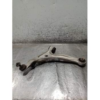 BRAZO SUSPENSION INFERIOR DELANTERO DERECHO 13G 2003