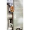 Recambio de bomba freno para ssangyong rodius xdi referencia OEM IAM  27XDI 2005