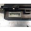 Recambio de cuadro instrumentos para renault scenic ii emotion referencia OEM IAM P8200704466 19DCI 2006