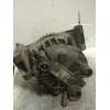Recambio de alternador para opel corsa c enjoy referencia OEM IAM 13117278YP  