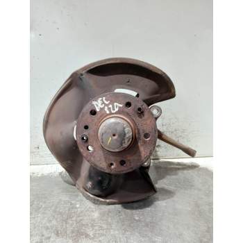 MANGUETA DELANTERA IZQUIERDA 30G 1989