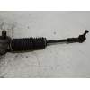 Recambio de cremallera direccion para bmw serie 3 (e21) 316 referencia OEM IAM 32111115346  