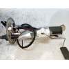 Recambio de bomba combustible para ford scorpio berl./turnier referencia OEM IAM  AFORADOR 