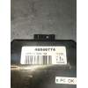 Recambio de modulo electronico para fiat croma (194_) 1.9 d multijet (194axb1b) referencia OEM IAM 46846774 NPPL1GSX194 2005