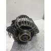 Recambio de alternador para suzuki swift berlina (mz) gl (5-ptas.) referencia OEM IAM   