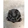 Recambio de alternador para ssangyong rexton 2.7 turbodiesel cat referencia OEM IAM A6641540002  