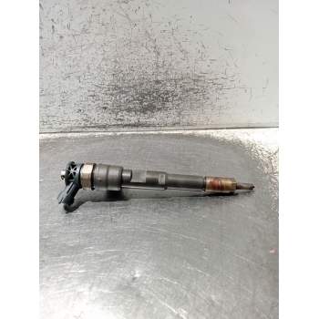 INYECTOR H8201108033 0445110485 BOSCH