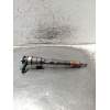 Recambio de inyector para renault clio iv 1.5 dci diesel fap referencia OEM IAM H8201108033 0445110485 BOSCH