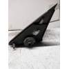 Recambio de retrovisor derecho para ford mondeo berlina (gd) clx referencia OEM IAM ELECTRICO  1997
